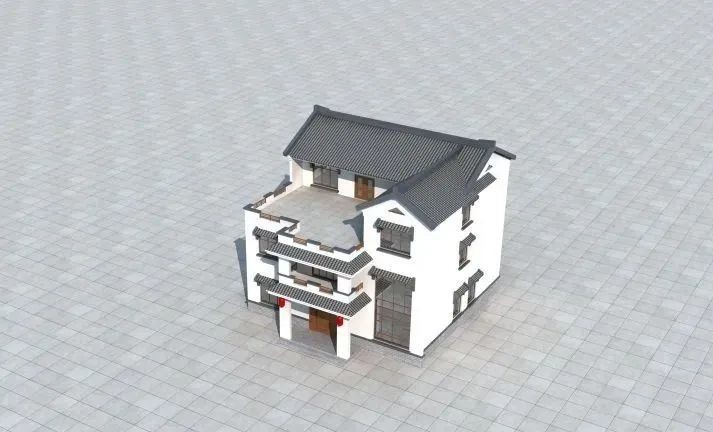 邵阳夏季施工大体积混凝土, 裂缝控制不容忽视