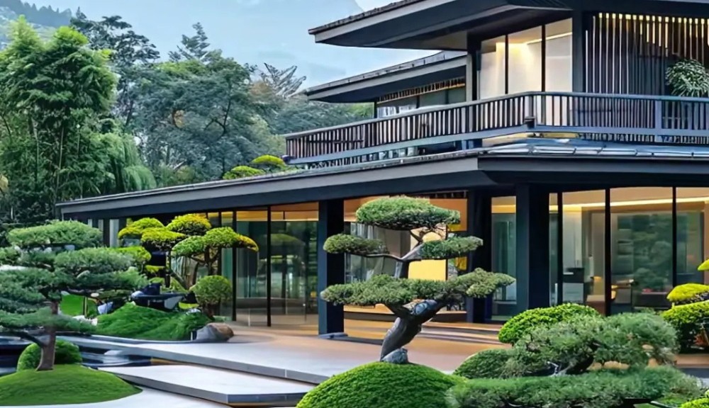 邵阳关于农村宅基地需要注意这些