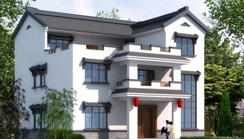 邵阳对于农村自建房屋，必须注意土方回填